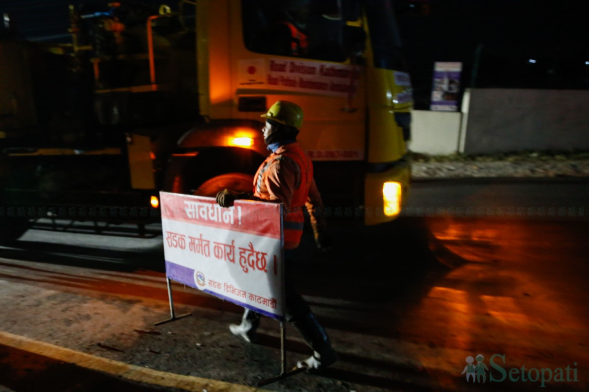 Kathmandu-Road-Repair-Ambulance (1).jpg